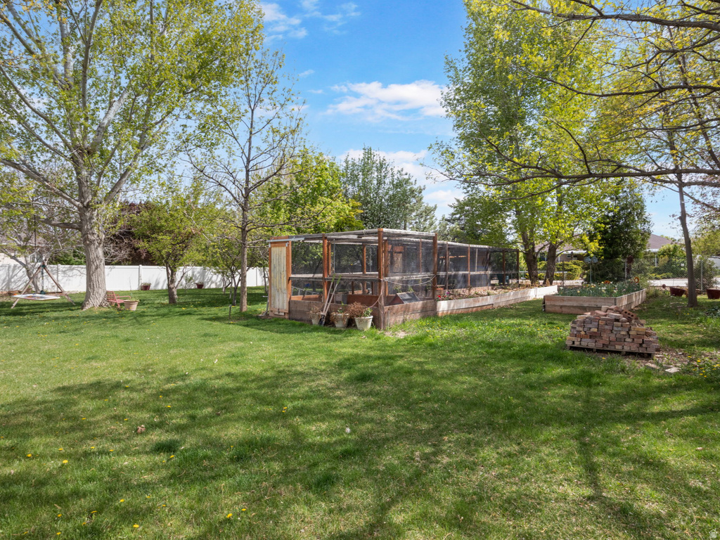 12093 S KINGS CROSSING WAY Riverton, UT 84065