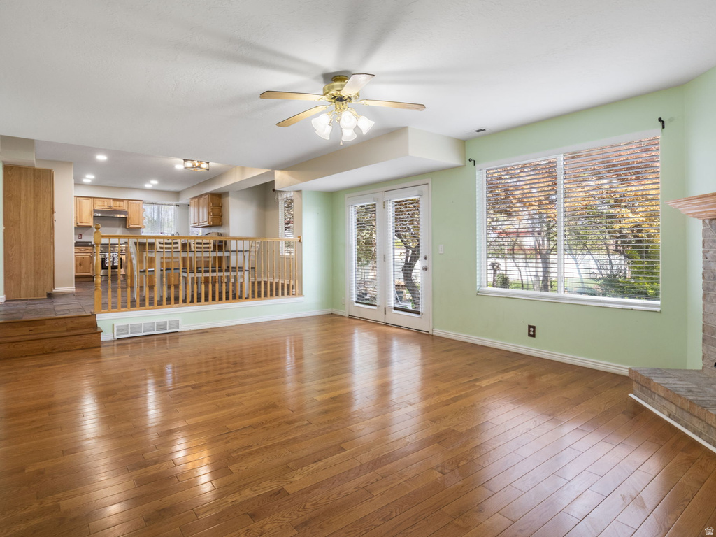 12093 S KINGS CROSSING WAY Riverton, UT 84065