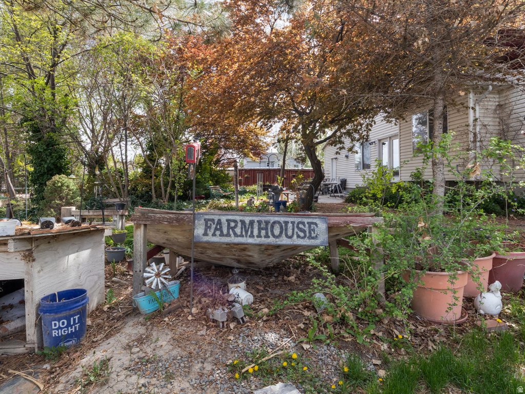 12093 S KINGS CROSSING WAY Riverton, UT 84065