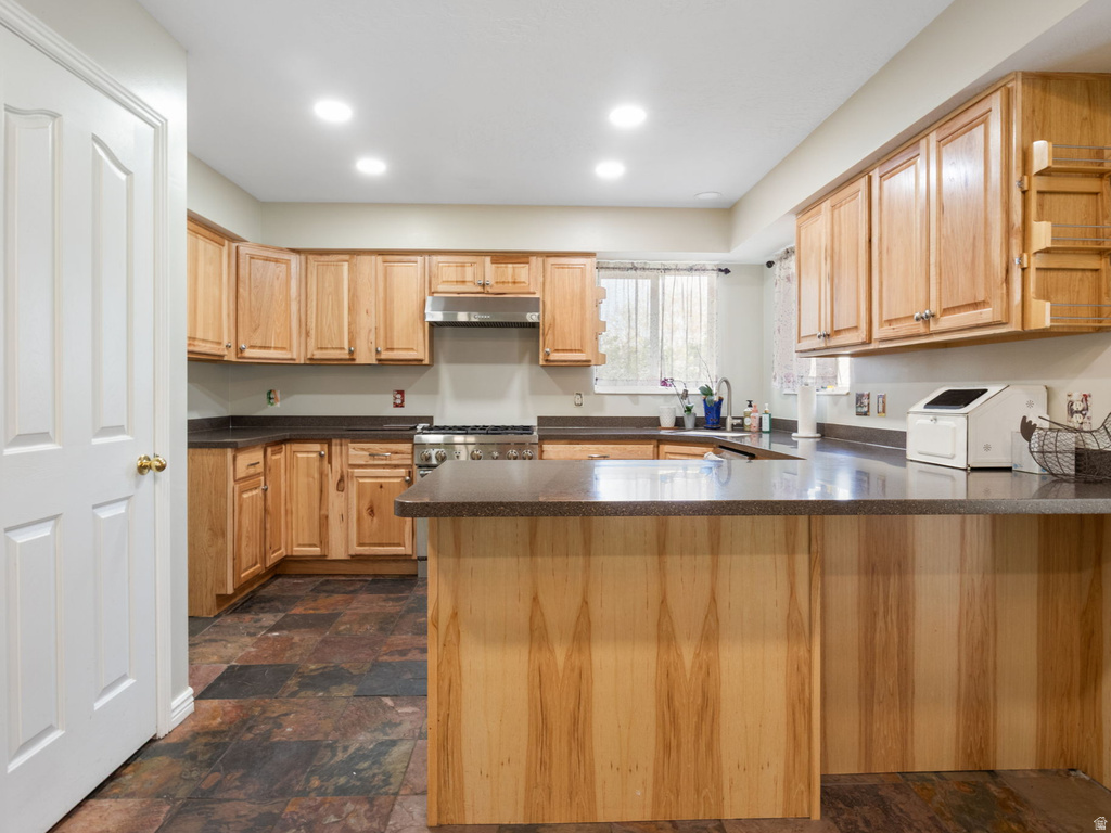 12093 S KINGS CROSSING WAY Riverton, UT 84065