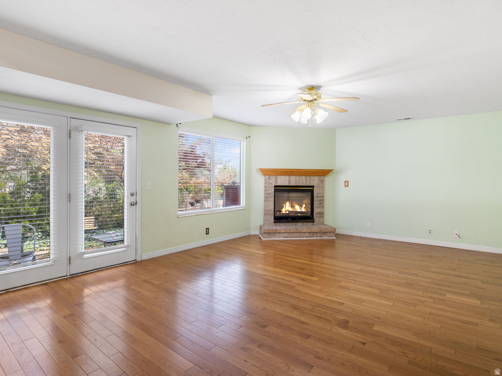 12093 S KINGS CROSSING WAY Riverton, UT 84065