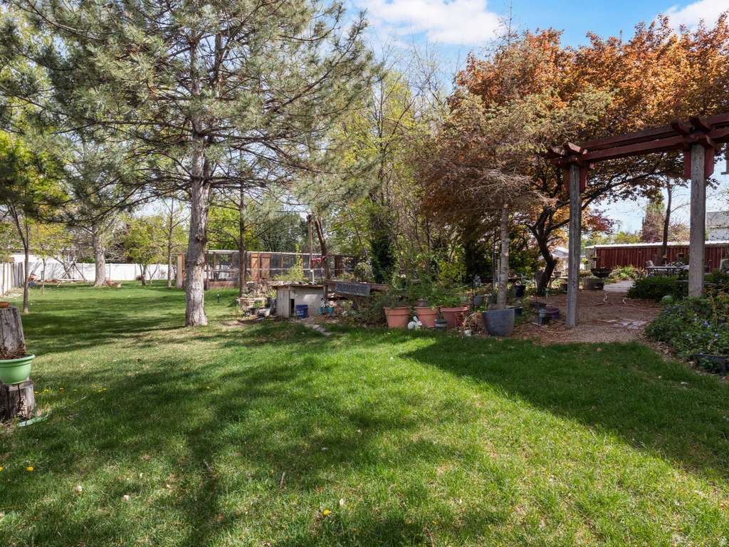 12093 S KINGS CROSSING WAY Riverton, UT 84065