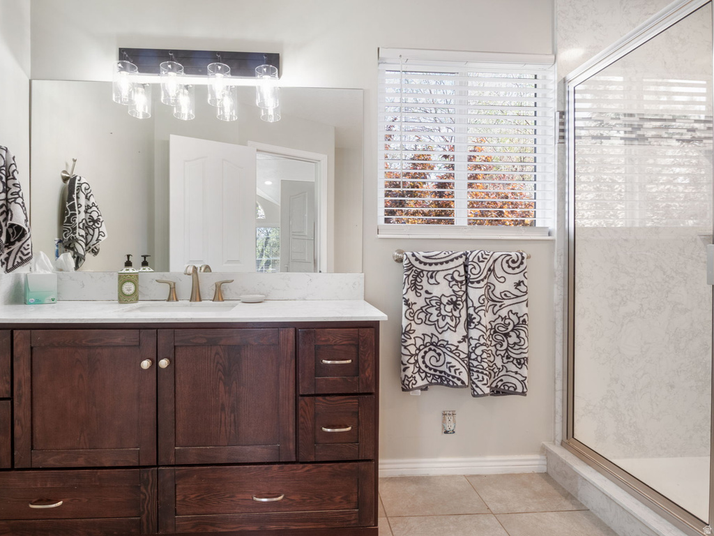 12093 S KINGS CROSSING WAY Riverton, UT 84065