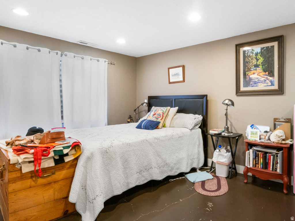 12093 S KINGS CROSSING WAY Riverton, UT 84065