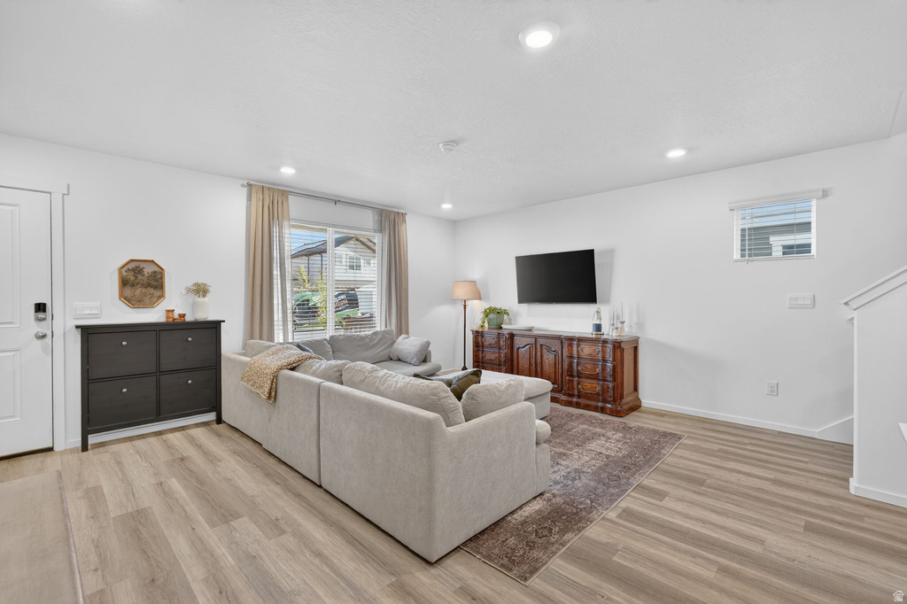 3701 E 1520 S Spanish Fork, UT 84660