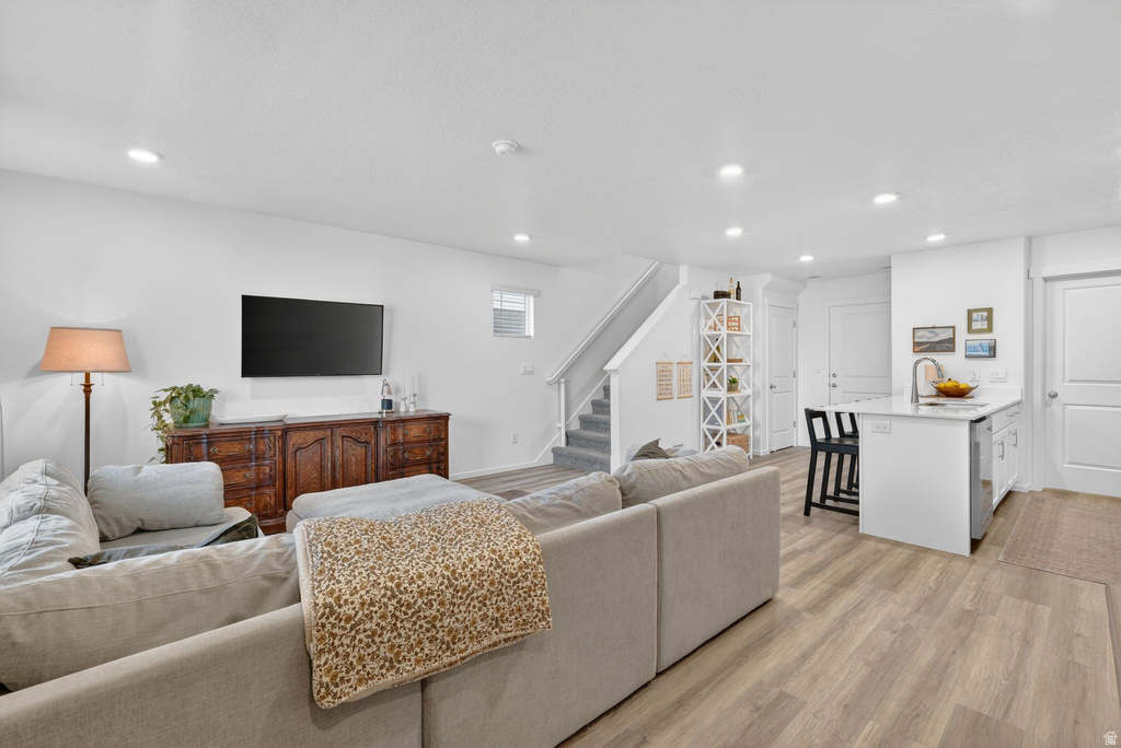 3701 E 1520 S Spanish Fork, UT 84660