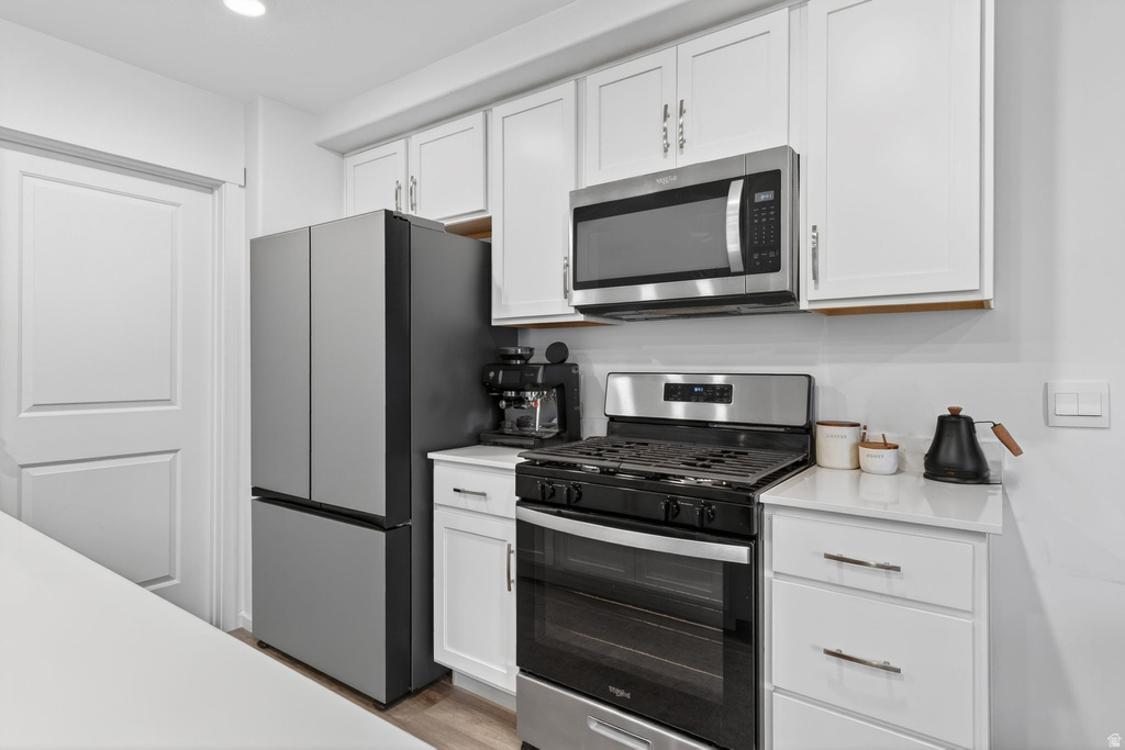 3701 E 1520 S Spanish Fork, UT 84660