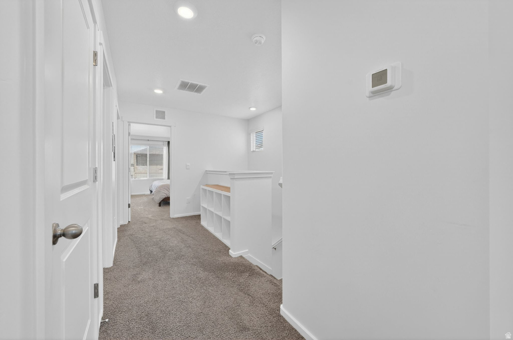 3701 E 1520 S Spanish Fork, UT 84660