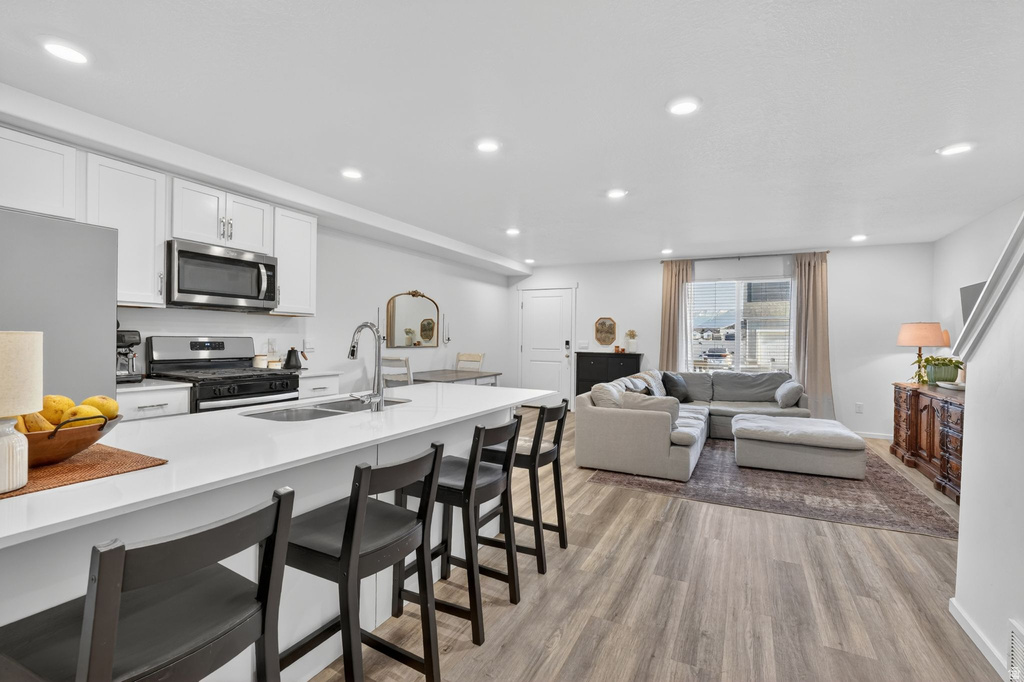 3701 E 1520 S Spanish Fork, UT 84660