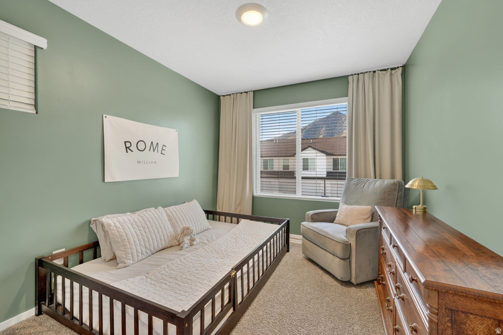 3701 E 1520 S Spanish Fork, UT 84660