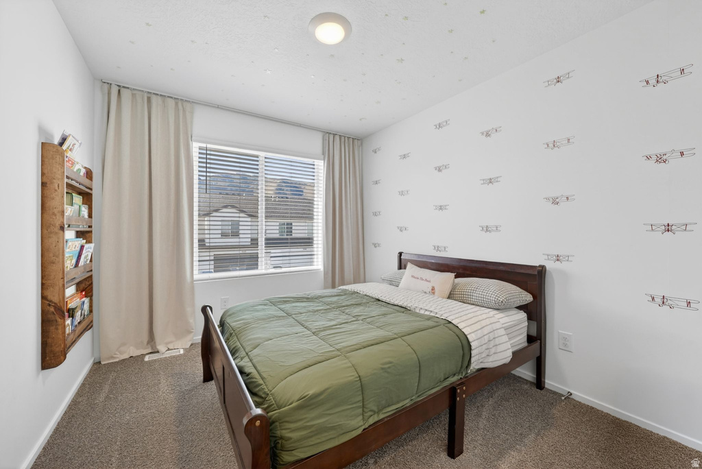 3701 E 1520 S Spanish Fork, UT 84660