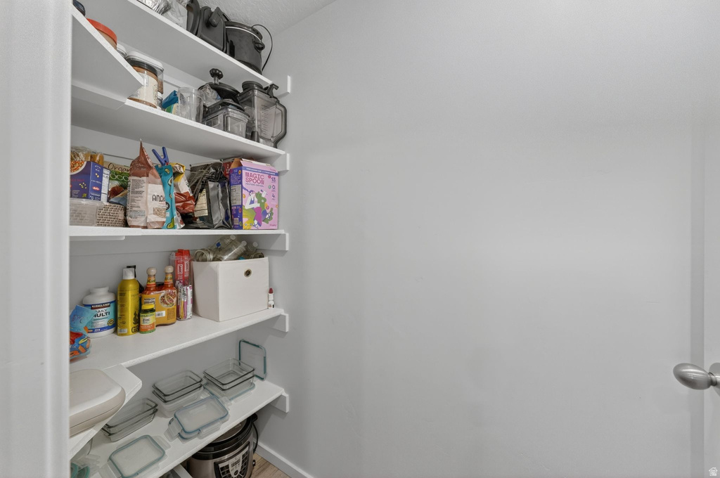 3701 E 1520 S Spanish Fork, UT 84660