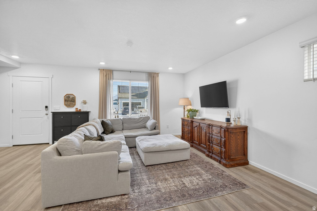 3701 E 1520 S Spanish Fork, UT 84660