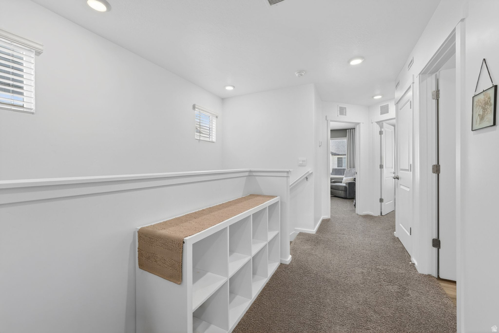 3701 E 1520 S Spanish Fork, UT 84660