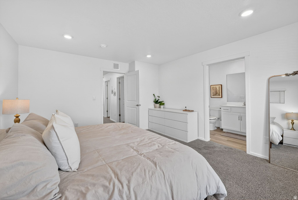 3701 E 1520 S Spanish Fork, UT 84660