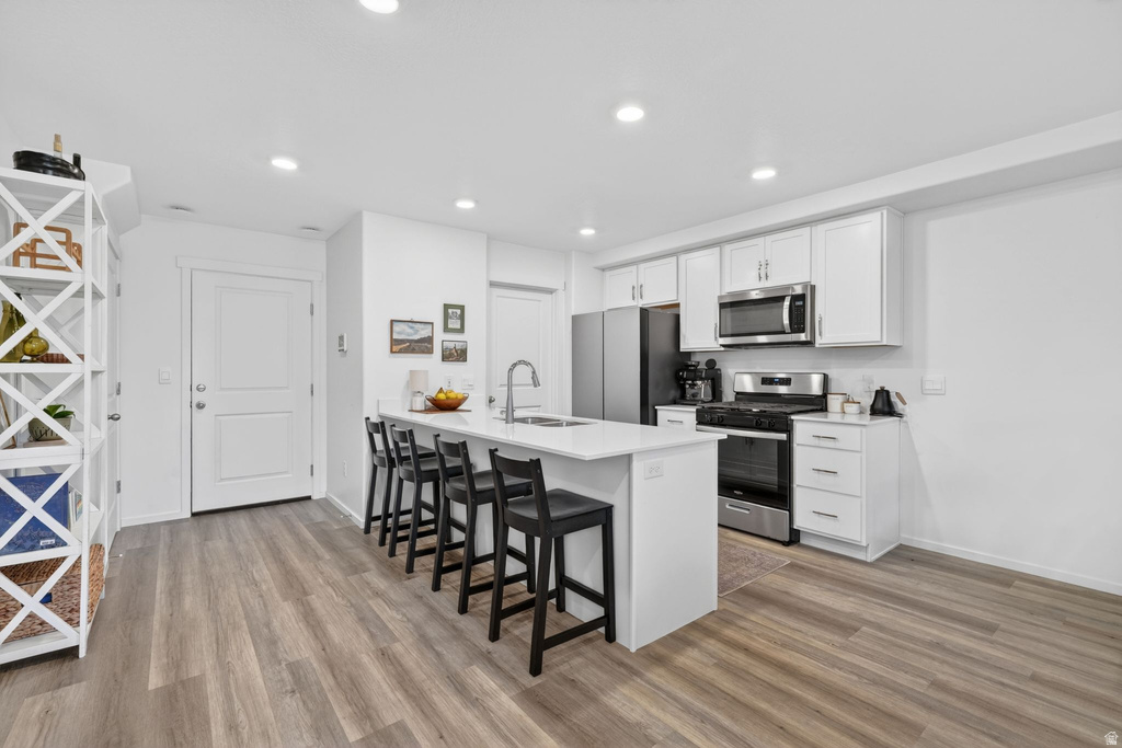 3701 E 1520 S Spanish Fork, UT 84660