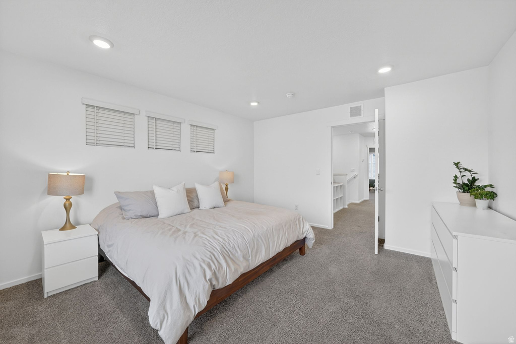 3701 E 1520 S Spanish Fork, UT 84660