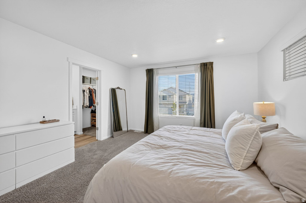 3701 E 1520 S Spanish Fork, UT 84660