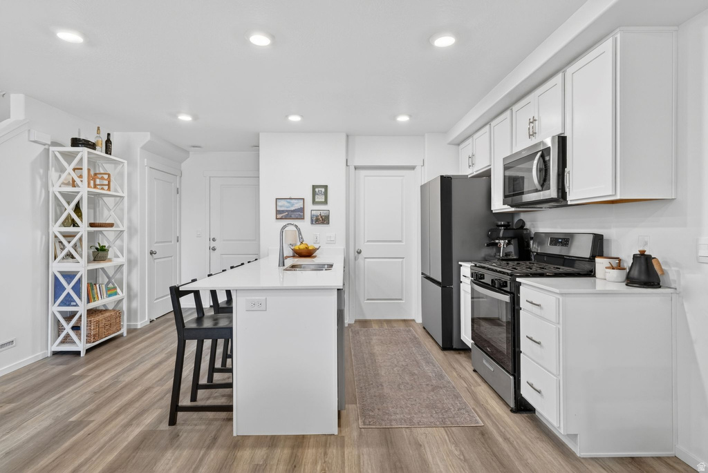 3701 E 1520 S Spanish Fork, UT 84660