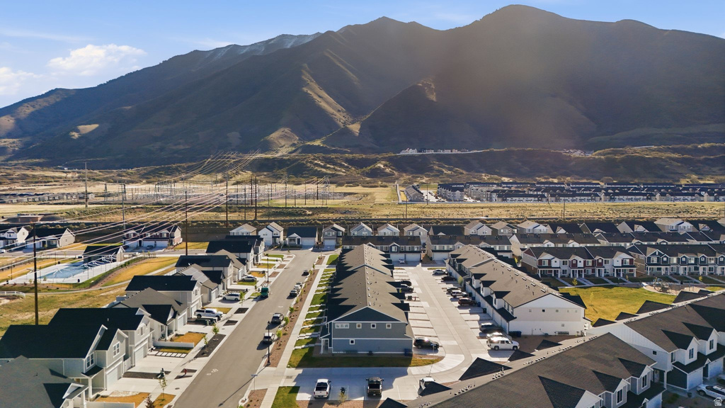 3701 E 1520 S Spanish Fork, UT 84660