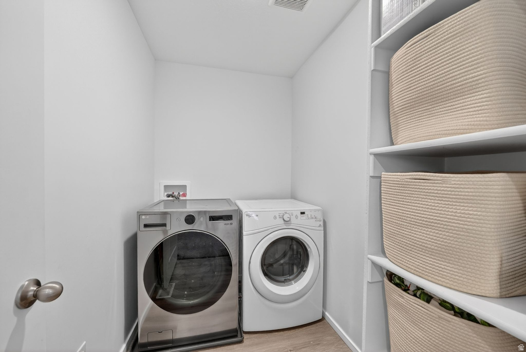 3701 E 1520 S Spanish Fork, UT 84660