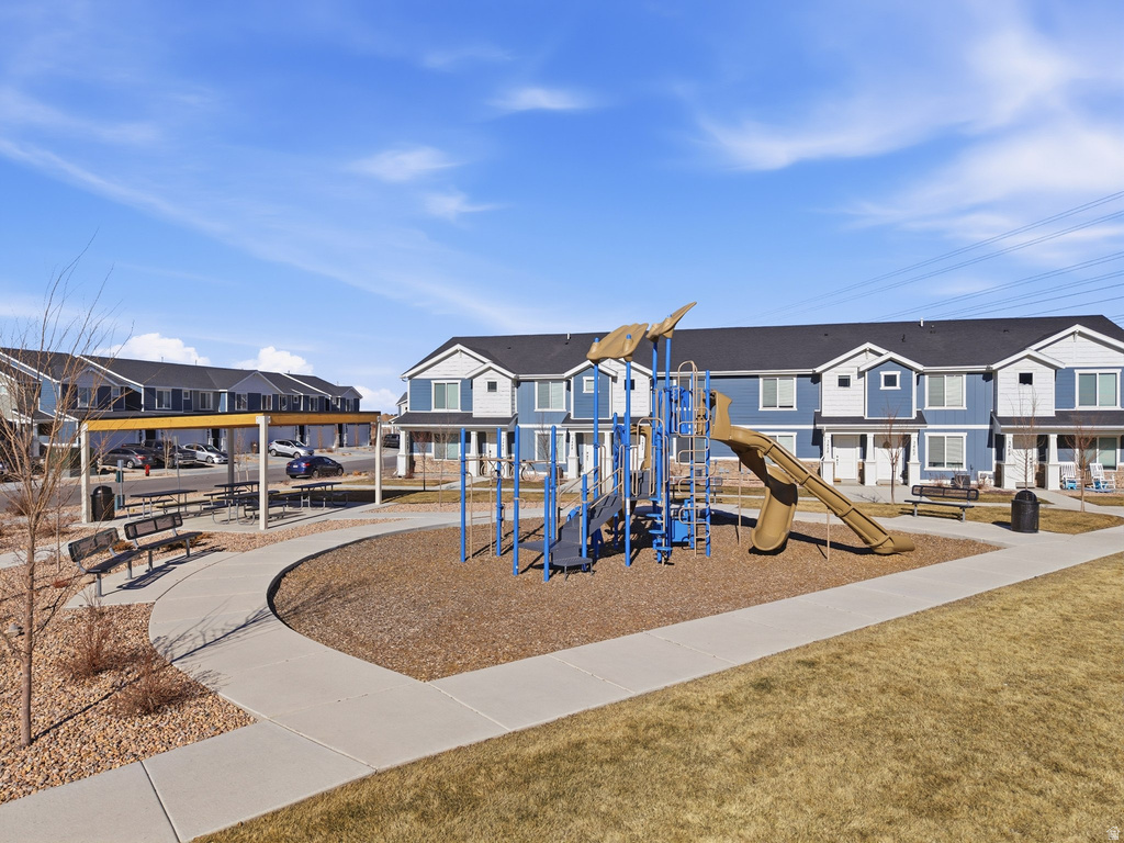 3701 E 1520 S Spanish Fork, UT 84660