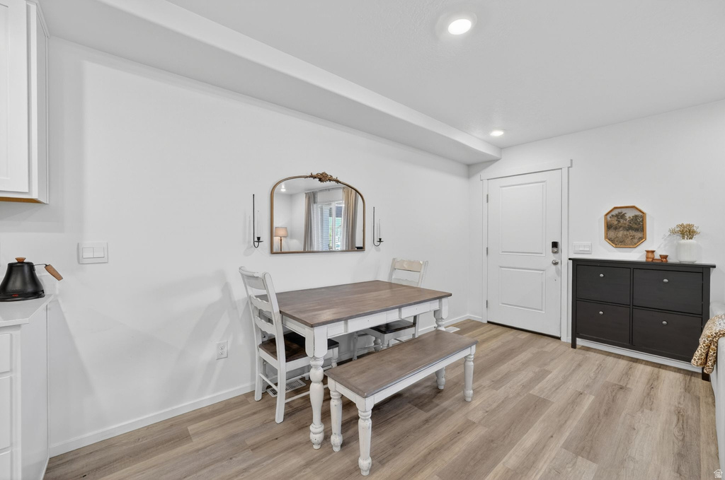 3701 E 1520 S Spanish Fork, UT 84660