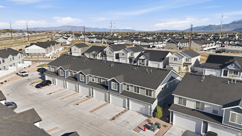 3701 E 1520 S Spanish Fork, UT 84660