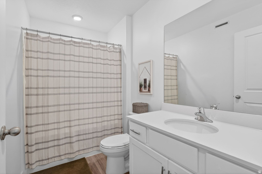 3701 E 1520 S Spanish Fork, UT 84660