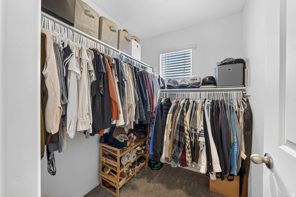 3701 E 1520 S Spanish Fork, UT 84660