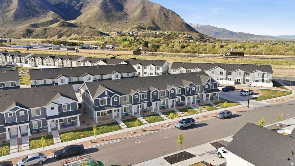 3701 E 1520 S Spanish Fork, UT 84660