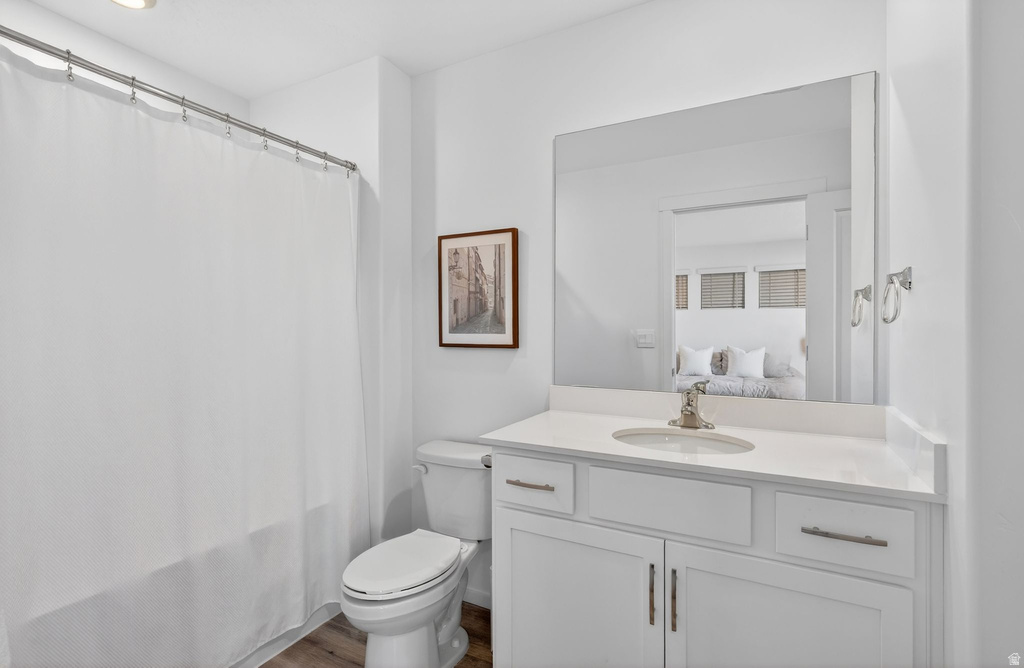 3701 E 1520 S Spanish Fork, UT 84660