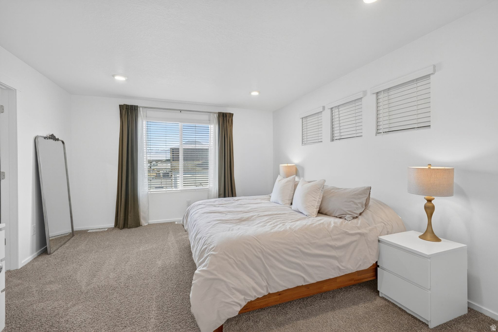 3701 E 1520 S Spanish Fork, UT 84660