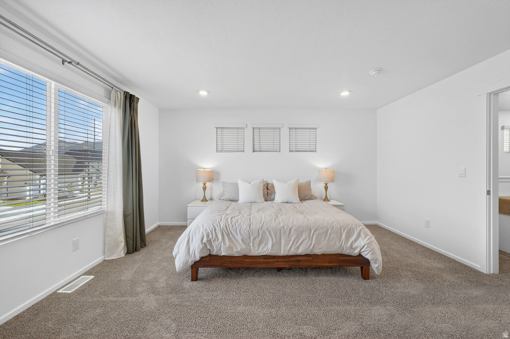 3701 E 1520 S Spanish Fork, UT 84660