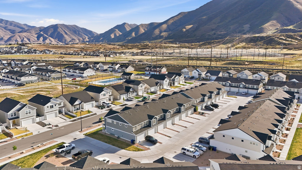 3701 E 1520 S Spanish Fork, UT 84660