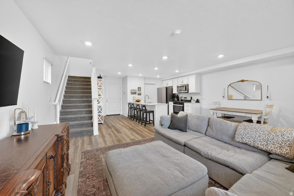 3701 E 1520 S Spanish Fork, UT 84660