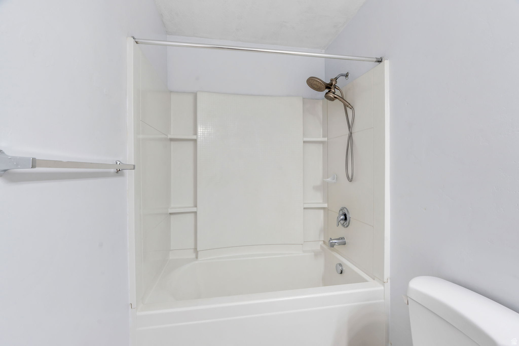 1107 N INDEPENDENCE AVE Provo, UT 84604