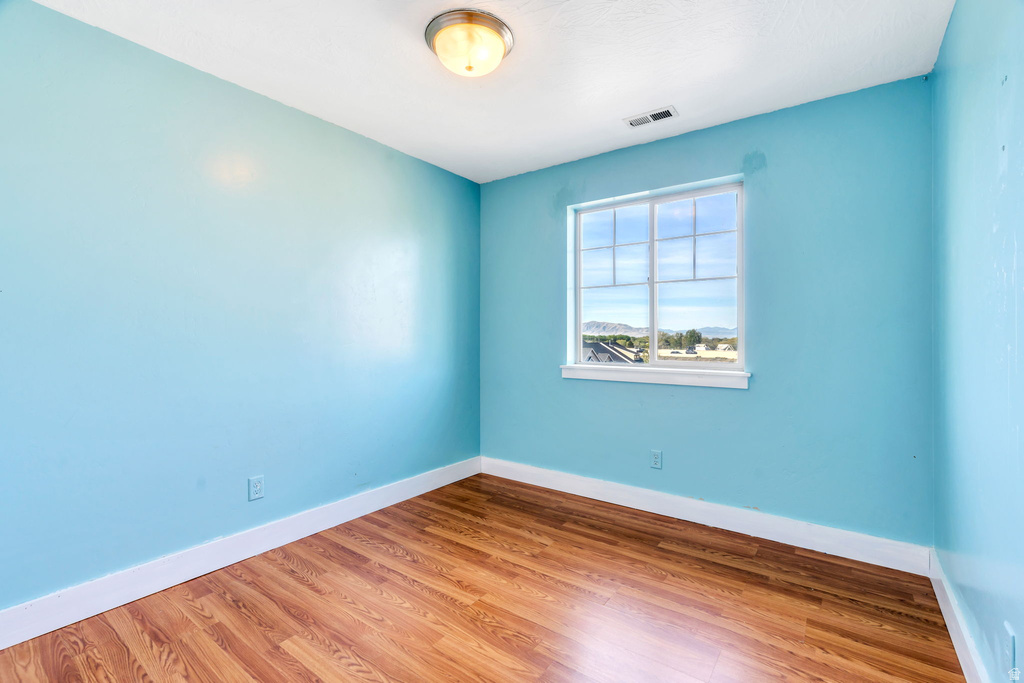 1107 N INDEPENDENCE AVE Provo, UT 84604