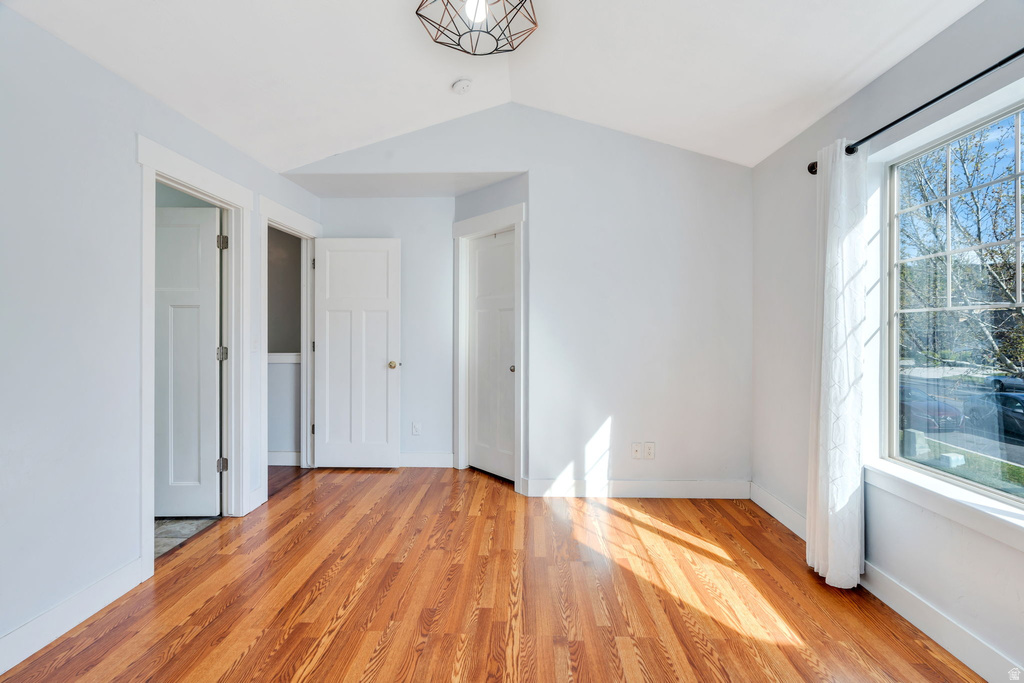 1107 N INDEPENDENCE AVE Provo, UT 84604