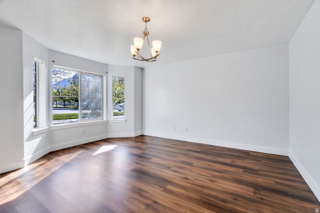 1107 N INDEPENDENCE AVE Provo, UT 84604