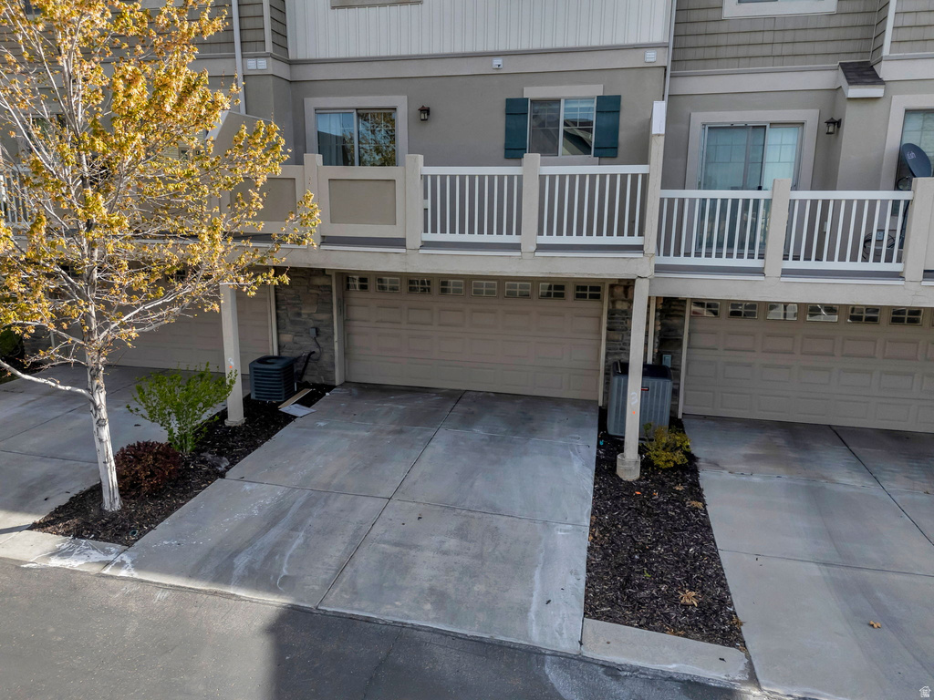 1107 N INDEPENDENCE AVE Provo, UT 84604