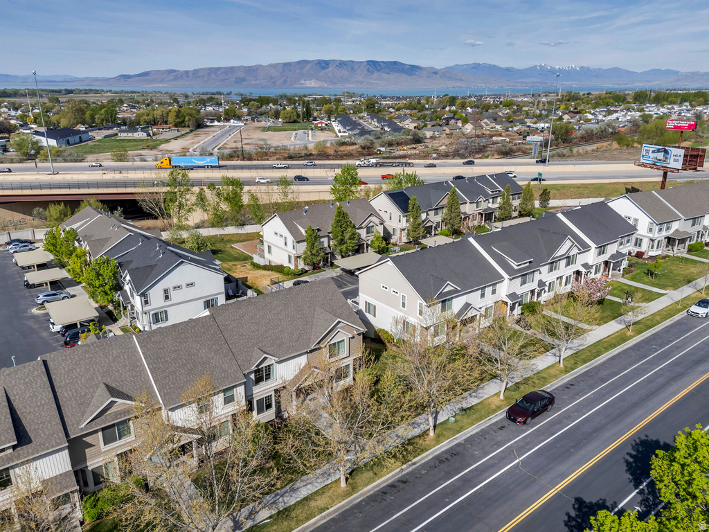 1107 N INDEPENDENCE AVE Provo, UT 84604