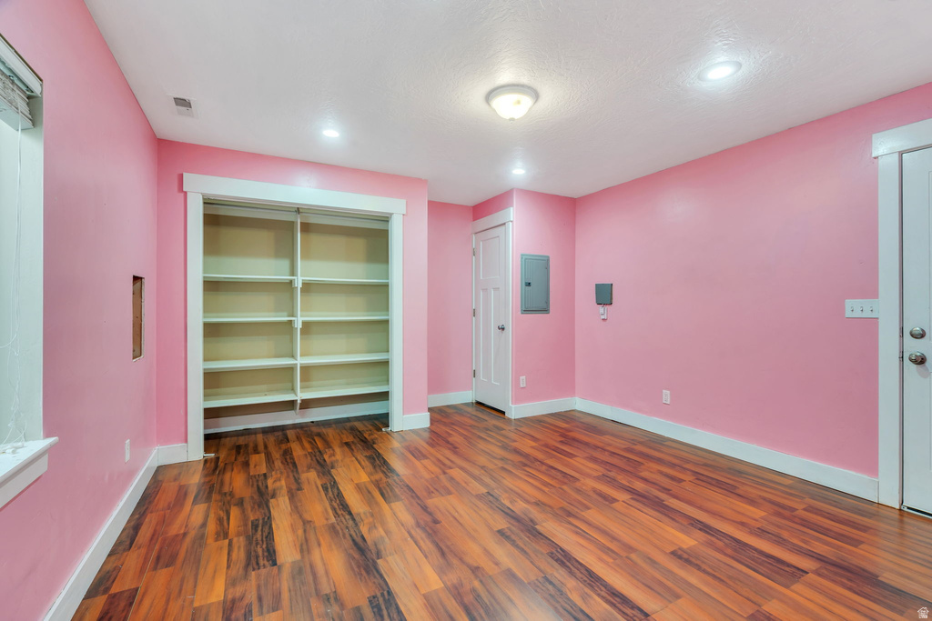 1107 N INDEPENDENCE AVE Provo, UT 84604