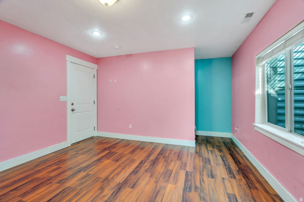 1107 N INDEPENDENCE AVE Provo, UT 84604