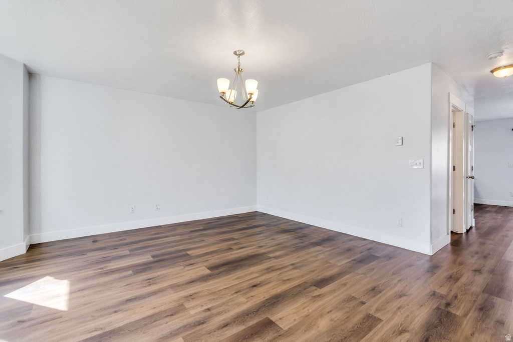 1107 N INDEPENDENCE AVE Provo, UT 84604