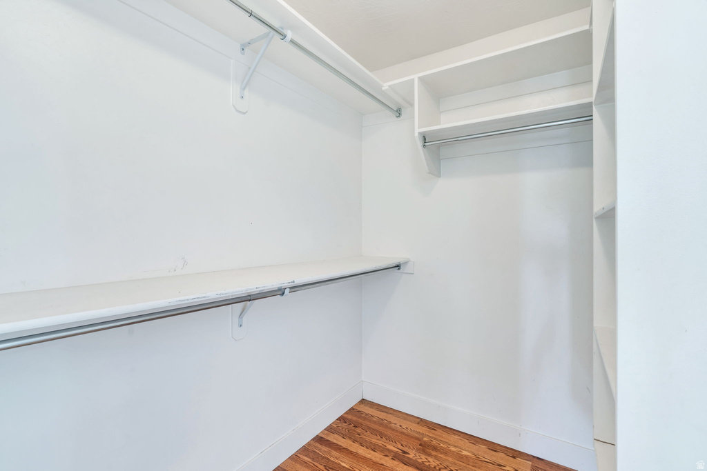 1107 N INDEPENDENCE AVE Provo, UT 84604