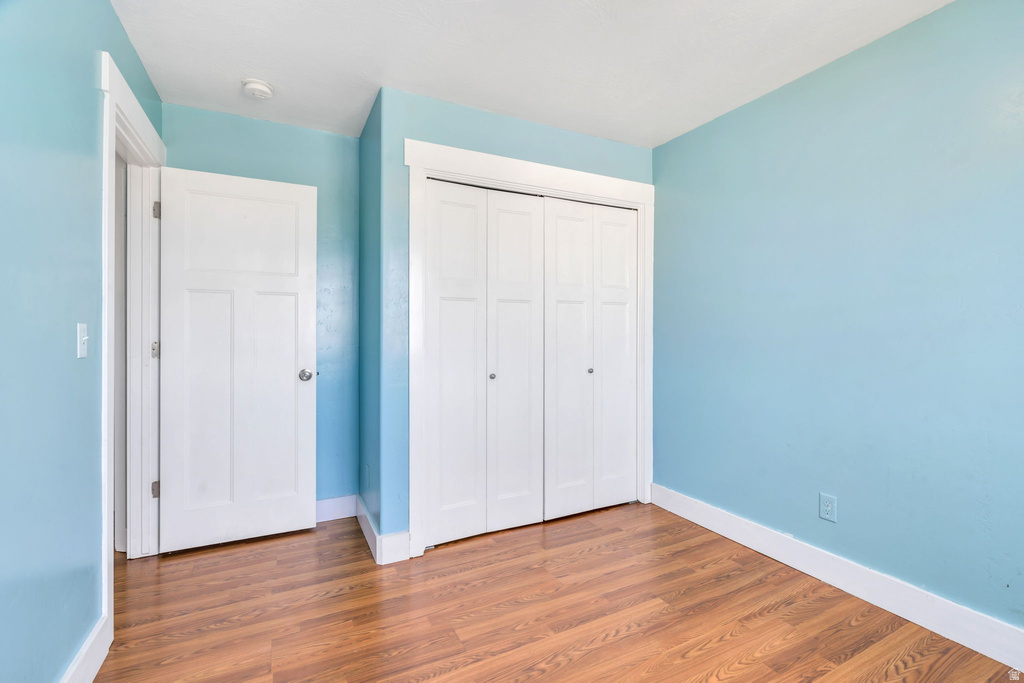 1107 N INDEPENDENCE AVE Provo, UT 84604