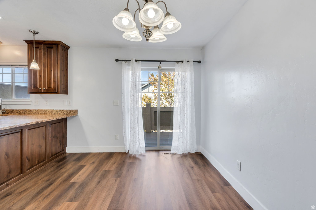 1107 N INDEPENDENCE AVE Provo, UT 84604