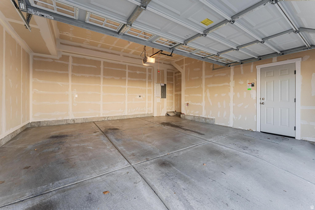 3461 S STATE ST #2C South Salt Lake, UT 84115