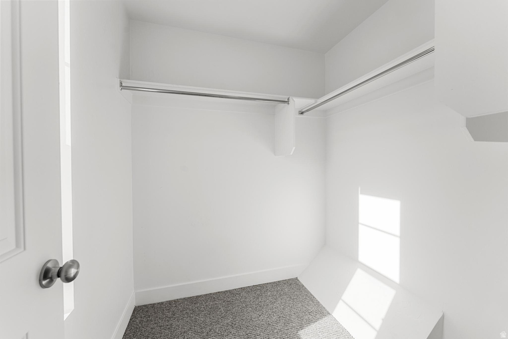 3461 S STATE ST #2C South Salt Lake, UT 84115